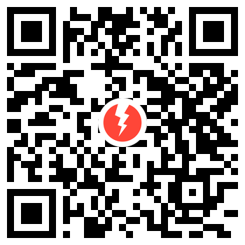 Open Dzumbathoho in ESP app