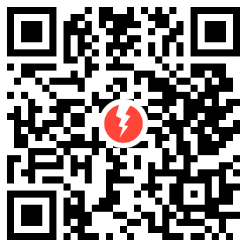 Open Kelokilwe in ESP app