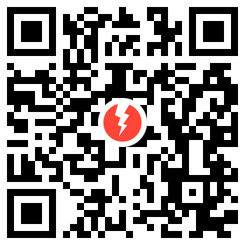 Open KwaNcongoma in ESP app