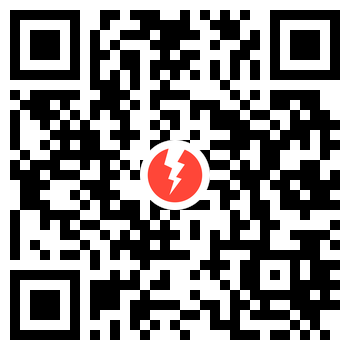 Open Monontsha in ESP app