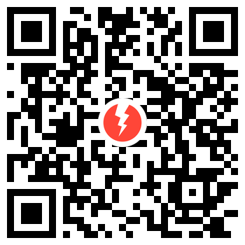 Open Phuleng in ESP app