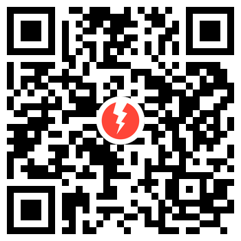 Open Oorlogsfontein SH in ESP app