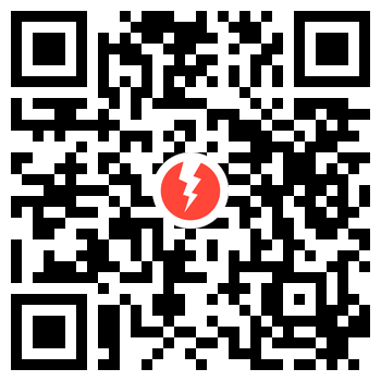 Open High Hill in ESP app