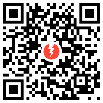 Open eNtlekiseni A in ESP app