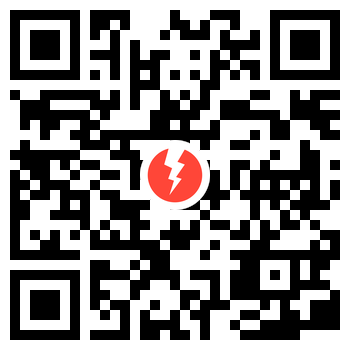 Open Velabahleke in ESP app