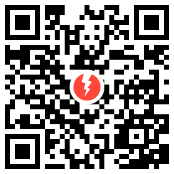 Open KwaNobuhle 7 in ESP app