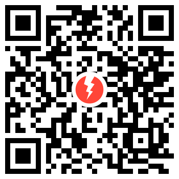 Open Ejingeni in ESP app