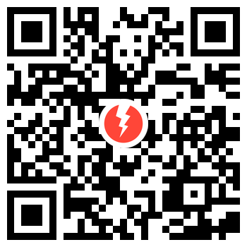 Open Maxabela in ESP app