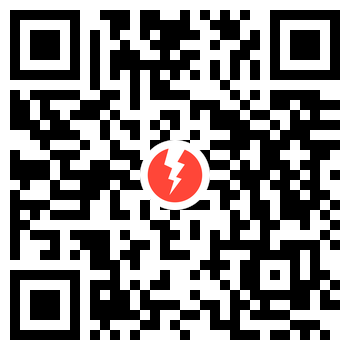 Open Avon in ESP app