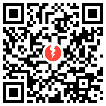 Open Tlaseng in ESP app