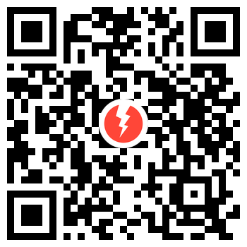 Open Goma in ESP app