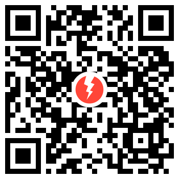 Open Eagles Nest in ESP app