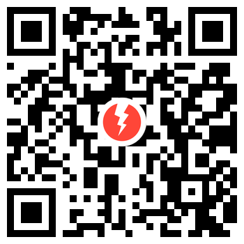 Open Shayanyawo B in ESP app