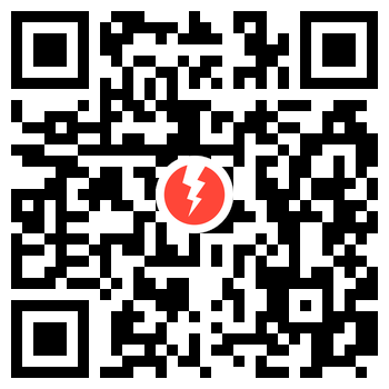 Open Emaswazini in ESP app