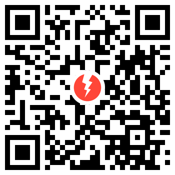 Open Qutsa B in ESP app