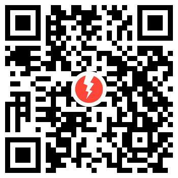 Open Isihlangwini in ESP app