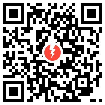 Open Abbotsford in ESP app