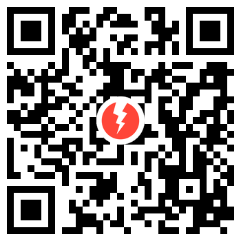 Open Sihangwane B in ESP app