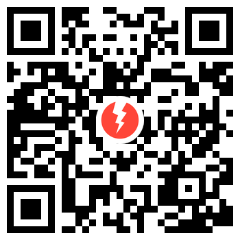 Open Sihosheni in ESP app