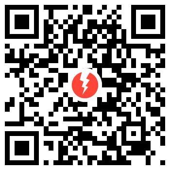 Open Eureka in ESP app