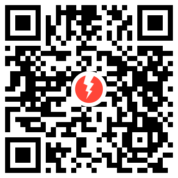 Open KwaNtibane in ESP app