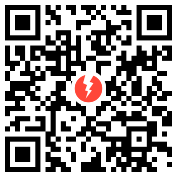 Open Liefde en Vrede in ESP app