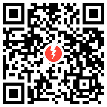Open Petersfield in ESP app