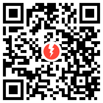 Open Mpofini in ESP app