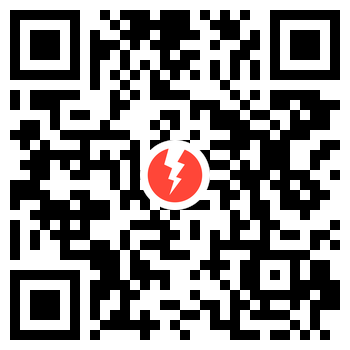 Open Phoenix in ESP app