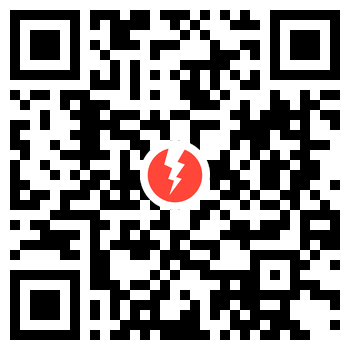 Open Jambo in ESP app