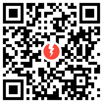 Open Mandiliva in ESP app