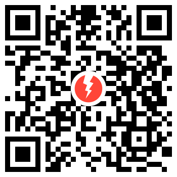 Open eSingeni B in ESP app