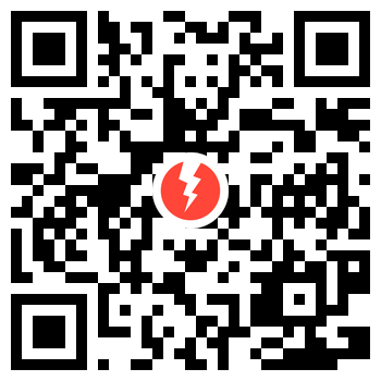 Open Ntshitshana in ESP app