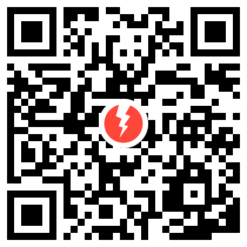 Open Vane SP1 in ESP app
