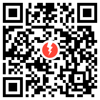 Open Hazyview-Vakansiedorp in ESP app