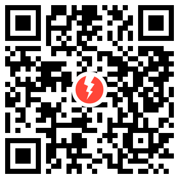 Open Mfabantu in ESP app