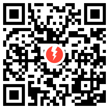 Open Nomcama in ESP app