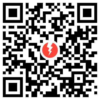 Open Lefiso in ESP app