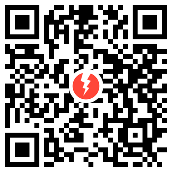 Open Nyamazane in ESP app