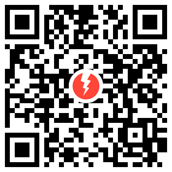 Open KwaGedle in ESP app