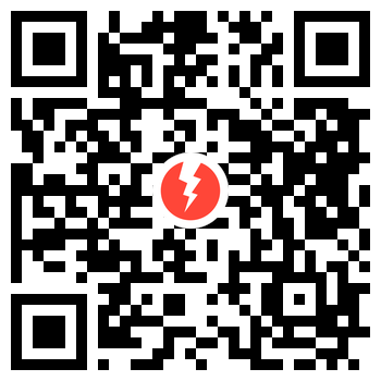 Open Portland in ESP app