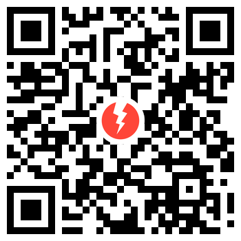 Open Phukwana A in ESP app