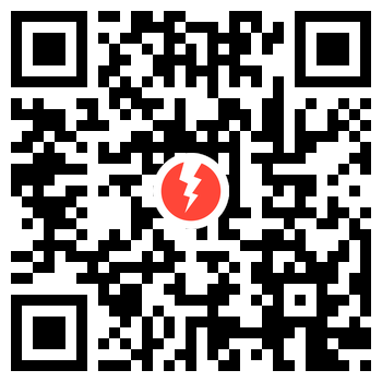Open Mzazi in ESP app
