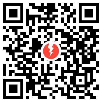 Open Ndimakude SP1 in ESP app