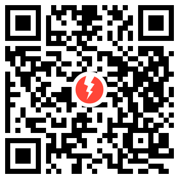 Open Shikuhele in ESP app