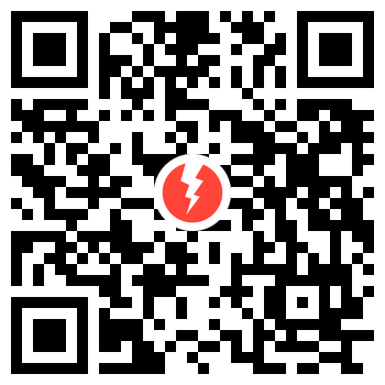 Open Nhlaba in ESP app