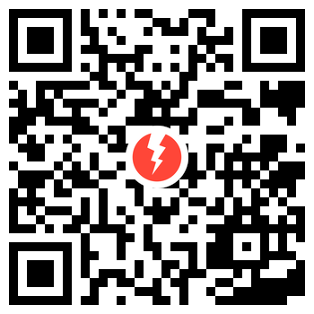 Open Soshanguve South Ext 9 in ESP app