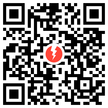 Open Bhejane in ESP app