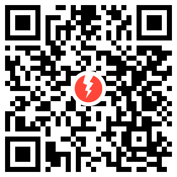 Open Keiskammahoek village in ESP app