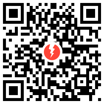 Open Maxegwini in ESP app